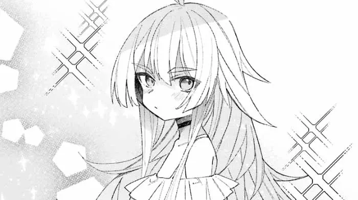 The Best Gender Bender Manga Of All Time