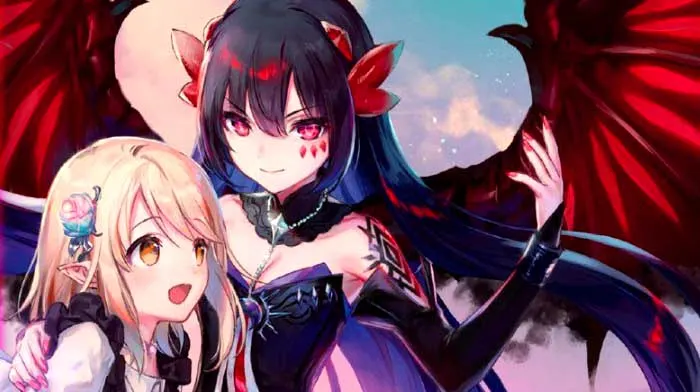 The Best Gender Bender Manga Of All Time
