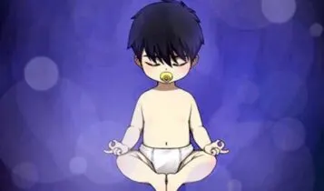 The Best Manhwa Where MC Is Reborn As A Baby