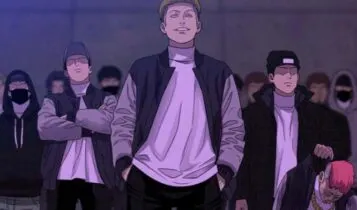 the-best-gangster-manhwa