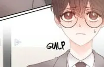 Best manhwa where girl disguised as a boy
