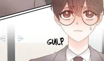 Best manhwa where girl disguised as a boy