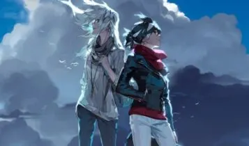 Best 15 Doujin Manga That you Must Read