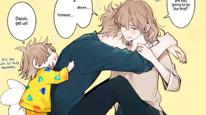 The Best 15 Doujin Manga That you Must Read 15 Best 15 Doujin Manga That you Must Read