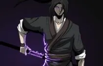 Best Manwha Where The Mc Is A Swordsman