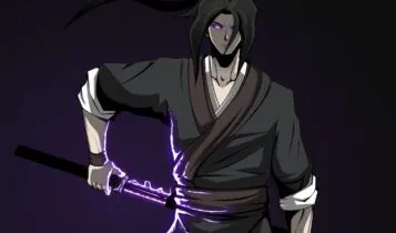 Best Manwha Where The Mc Is A Swordsman