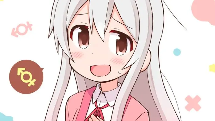 The Best 15 Doujin Manga That you Must Read 6 Best 15 Doujinshi Manga That you Must Read