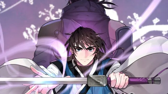 Best Manwha Where The Mc Is A Swordsman