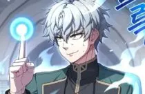Manhwa where the MC is Reincarnated in the Future
