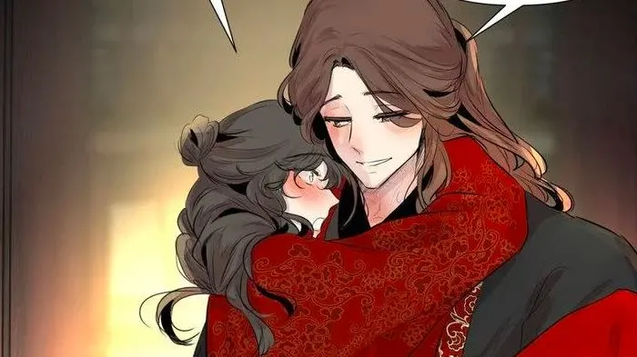 Manhwa where the MC is Reincarnated in the Future