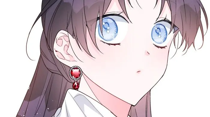 Manhwa where the MC is Reincarnated in the Future