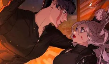 Top 14 Action Romance Manhwa That You Must Read