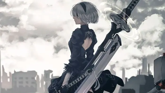 The Best Manhwa with an Emotionless Main Character