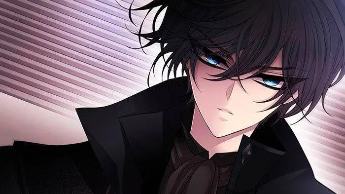 magic school manhwa with op mc