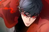The Best Manhwa with an Emotionless Main Character