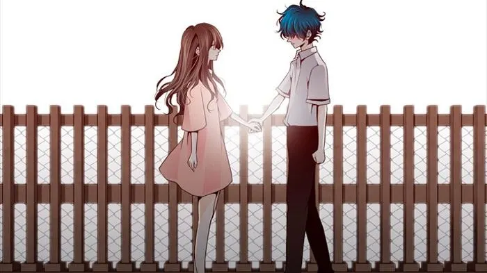 magic school manhwa with op mc