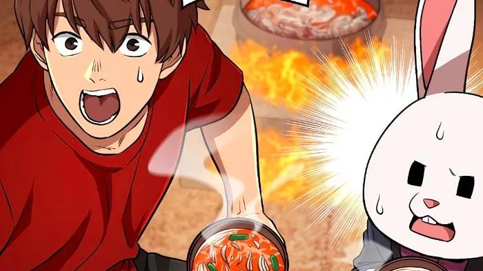 The Best 14 Manhwa Where MC is Weak Then Gets Stronger 7 Manhwa where MC is weak then gets stronger