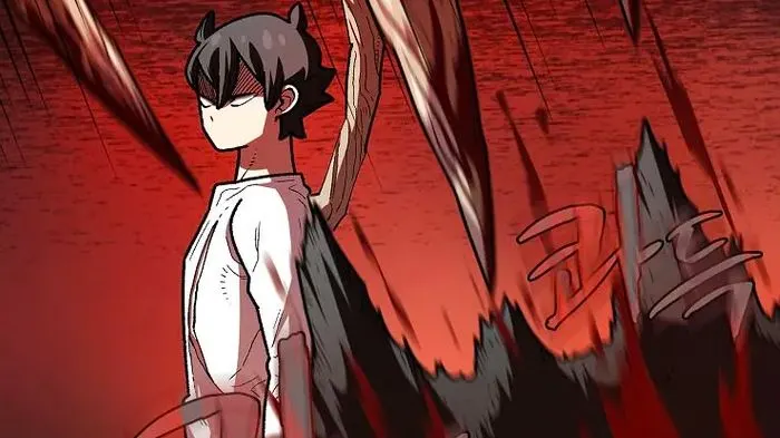 The Best 14 Manhwa Where MC is Weak Then Gets Stronger 3 Manhwa where MC is weak then gets stronger