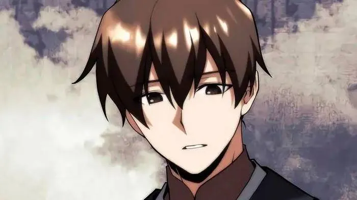 The Best 14 Manhwa Where MC is Weak Then Gets Stronger 9 weak to strong manhwa