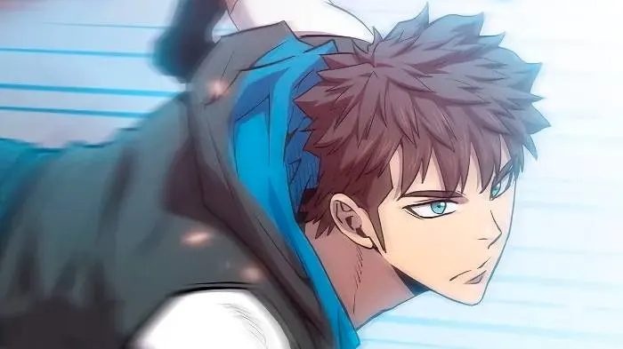 The Best 14 Manhwa Where MC is Weak Then Gets Stronger 8 weak to strong manhwa