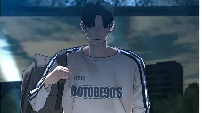 The Best 14 Manhwa Where MC is Weak Then Gets Stronger 11 weak to strong manhwa