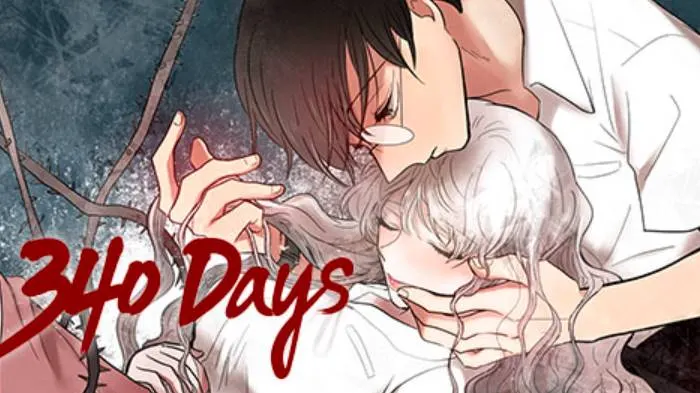 manhwa with possessive male lead