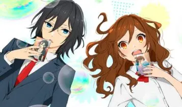 romance manga to read