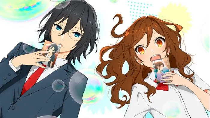 romance manga to read