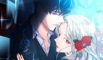 yandere manhwa recommendations