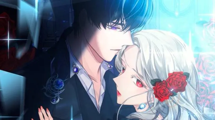 yandere manhwa recommendations