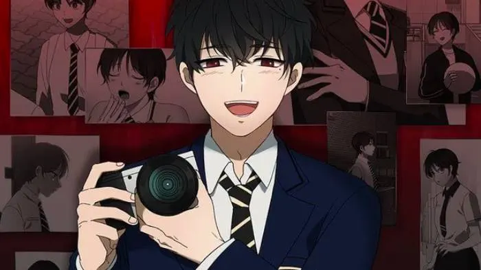 yandere manhwa recommendations