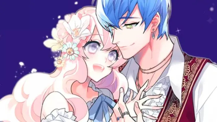 manhwa with possessive male lead
