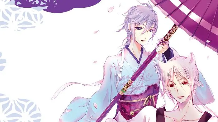romance manga recommendations