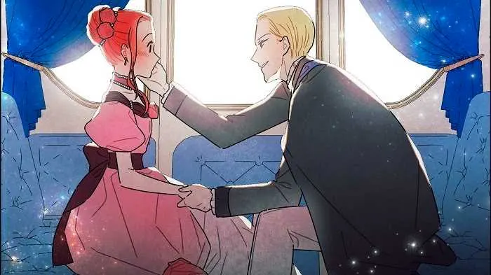 yandere manhwa recommendations