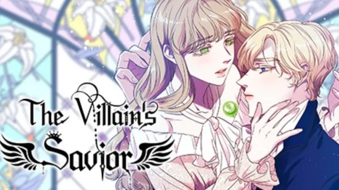 yandere manhwa recommendations